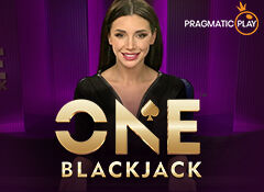 ONE Blackjack